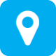 Google MapsSeepark Fließhorn
